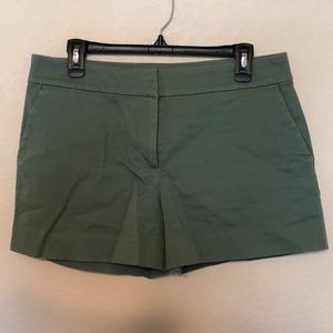 LOFT Riviera Short